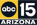 abc15AZ-logo